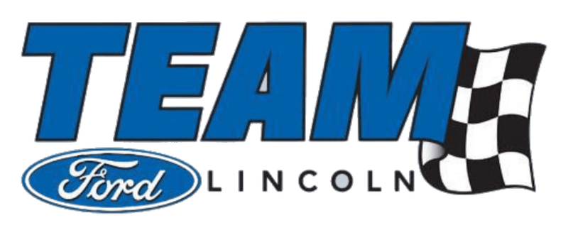 Team Ford Lincoln